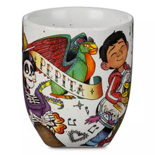 Cargar imagen en el visor de la galería, Coco Mug