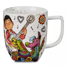 Cargar imagen en el visor de la galería, Coco Mug