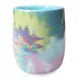 Load image into Gallery viewer, Yax ''Good Vibes Only'' Mug – Zootopia