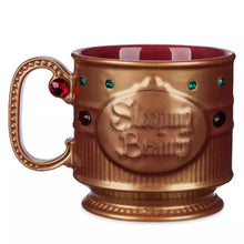 Cargar imagen en el visor de la galería, Sleeping Beauty Storybook Mug