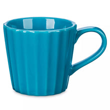 Load image into Gallery viewer, Mickey Mouse Cupcake Mug with Lid