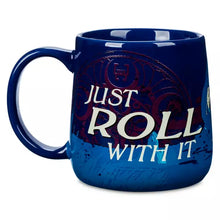 Cargar imagen en el visor de la galería, Tuk Tuk Mug – Raya and the Last Dragon