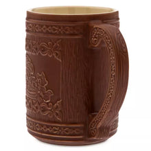 Load image into Gallery viewer, Pinocchio Mug