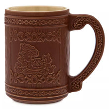 Load image into Gallery viewer, Pinocchio Mug