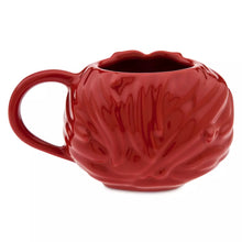 Cargar imagen en el visor de la galería, Animal Mug – The Muppets