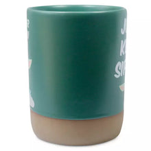 Load image into Gallery viewer, Grogu Mug – Star Wars: The Mandalorian