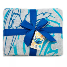 Cargar imagen en el visor de la galería, Stitch Throw