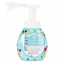 Cargar imagen en el visor de la galería, Mickey Mouse and Friends Hand Soap Dispenser