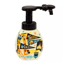 Load image into Gallery viewer, Mickey Mouse and Friends 2023 Hand Soap Dispenser