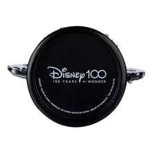 Load image into Gallery viewer, Mickey Mouse Disney100 Ear Hat Ornament