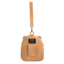 Load image into Gallery viewer, Ewok Loungefly Wristlet