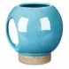 Load image into Gallery viewer, Star Wars Life Day Orb Mug
