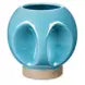 Load image into Gallery viewer, Star Wars Life Day Orb Mug