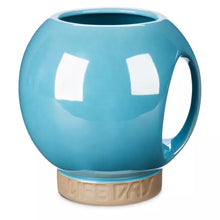 Load image into Gallery viewer, Star Wars Life Day Orb Mug