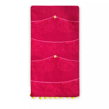 Cargar imagen en el visor de la galería, Three Caballeros Kitchen Towel