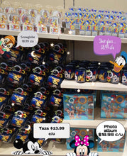 Load image into Gallery viewer, 2020 Disney Mugs