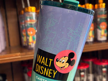 Load image into Gallery viewer, Cartoon Pals Tumbler