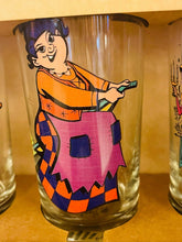 Load image into Gallery viewer, Hocus Pocus Glasses