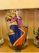 Load image into Gallery viewer, Hocus Pocus Glasses