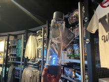 Load image into Gallery viewer, Star Wars Light Up Water Bottle