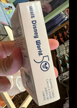 Load image into Gallery viewer, 50th Celebration Mickey Vault Playing Cards