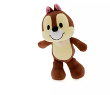 Load image into Gallery viewer, Chip Disney nuiMOs Plush