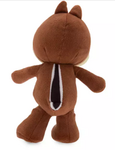 Load image into Gallery viewer, Chip Disney nuiMOs Plush
