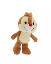 Load image into Gallery viewer, Dale Disney nuiMOs Plush
