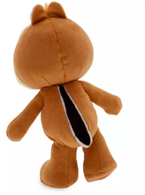 Load image into Gallery viewer, Dale Disney nuiMOs Plush