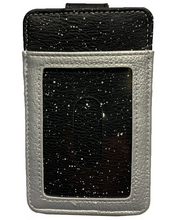 Load image into Gallery viewer, Disney Credit Card Holder - Star Wars - 5 Slots