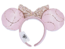 Load image into Gallery viewer, Disney Ear Headband - Minnie Mouse - Best Day Ever