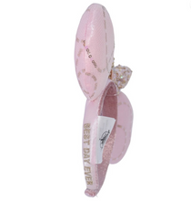 Load image into Gallery viewer, Disney Ear Headband - Minnie Mouse - Best Day Ever