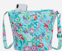 Cargar imagen en el visor de la galería, Disney Bucket Crossbody Bag