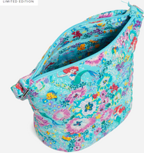 Cargar imagen en el visor de la galería, Disney Bucket Crossbody Bag