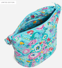 Cargar imagen en el visor de la galería, Disney Bucket Crossbody Bag