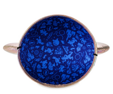 Cargar imagen en el visor de la galería, Disney Adult Mickey Ear Hat - Walt Disney World 50th Anniversary Celebration