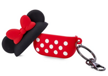 Cargar imagen en el visor de la galería, Disney AirPods Pro Wireless Headphones Case - Minnie Mouse