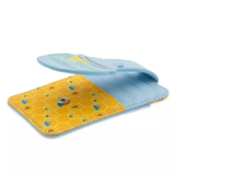 Load image into Gallery viewer, Winnie the Pooh Card Wallet