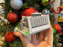 Load image into Gallery viewer, Disney’s Contemporary Resort Ornament