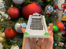 Load image into Gallery viewer, Disney’s Contemporary Resort Ornament