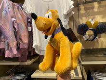Cargar imagen en el visor de la galería, 50th Celebration Pluto Plush