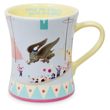 Load image into Gallery viewer, Dumbo Mug