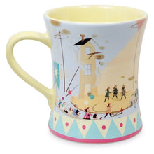 Load image into Gallery viewer, Dumbo Mug