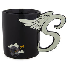 Load image into Gallery viewer, Disney Park Soarin Mug