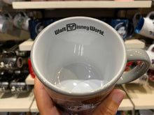 Load image into Gallery viewer, Mickey Mouse “Grandpa” Walt Disney World Resort Mug