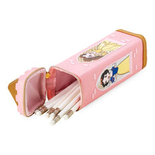 Load image into Gallery viewer, Disney Princess Pencil Case