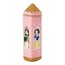 Load image into Gallery viewer, Disney Princess Pencil Case