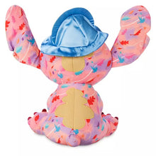 Load image into Gallery viewer, Stitch Crashes Disney Plush – Pocahontas – 12'' – Limited Release