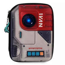 Cargar imagen en el visor de la galería, Buzz Lightyear Zip-Up Stationery Kit – Lightyear