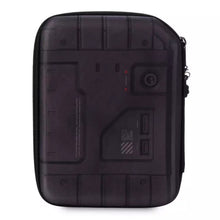 Cargar imagen en el visor de la galería, Buzz Lightyear Zip-Up Stationery Kit – Lightyear